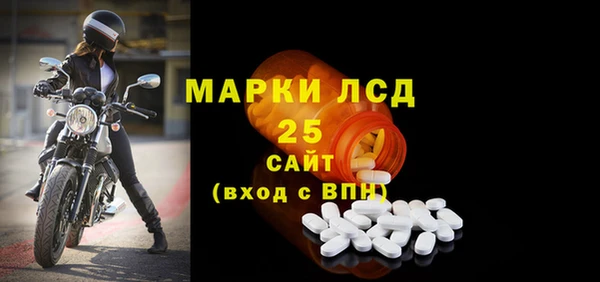 прущий лед Абаза