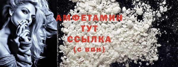 прущий лед Абаза