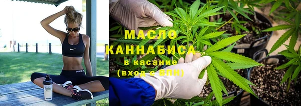 прущий лед Абаза